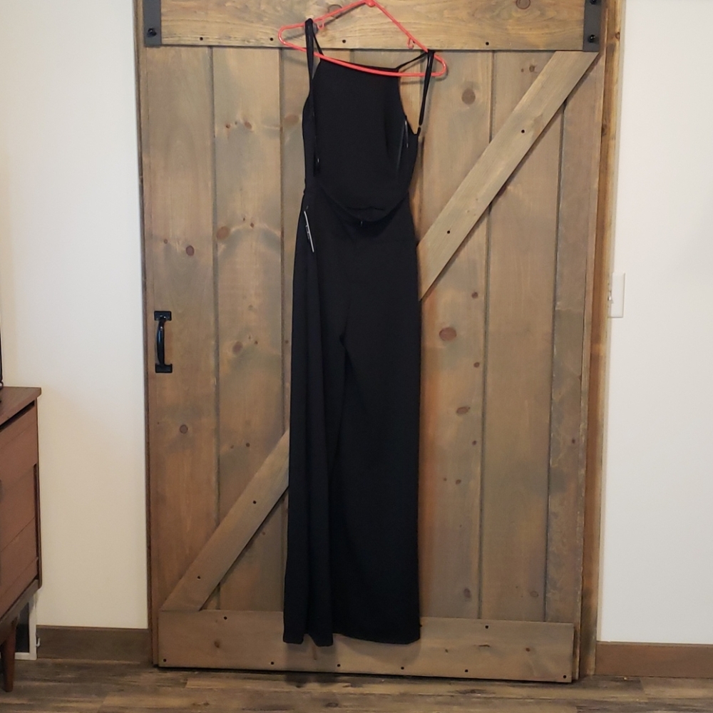 Jumpsuit - Picture 2 of 2